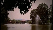 Di Kamarmu Yang Telah Sepi