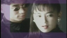 Ji Mo Nan Hai