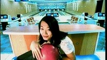 Yi Yang Sha