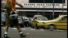A Vida (Roma)
