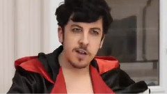 影视原声 - 电影<Kiss Ass 2>