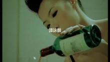 Wo Zai Hu