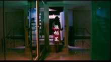 Wo Xiang Yi Ge Ren