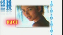 Wo Liang Ge