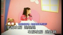 Po Shui Ge
