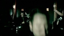 The Kill