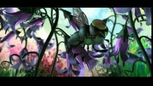 Bumble Bees