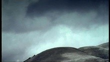 La Vita Sognata