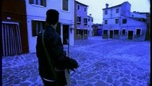 Sola Una Volta