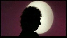 Le Cose Che Hai Amato Di Più