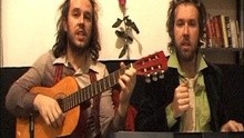 Nicolas Et Rachida