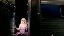 Kate Miller-Heidke - Make It Last