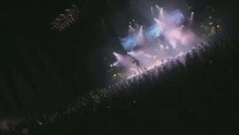 Reik《Cuando Estas Conmigo (En Vivo) (Video)》