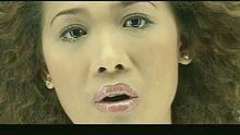 Anna Fegi - Wala Ka Na 官方版