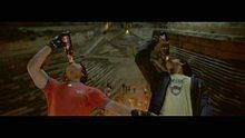 Blaaze;Aslam;Naresh Iyer《Paathshaala-Be A Rebel》