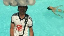 Stern《Summer Bi Dir》