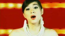 Sexbomb Girls - Sumayaw Sumunod 官方版