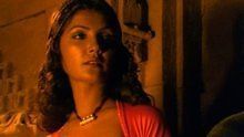 Shyla Lopez;Mahalaxmi Iyer《Baahon Mein Chale Aao》