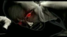 NTM;Salif《Qui Veut La Peau De Mon Crew》