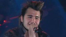 Reik A Dueto Con Kalimba《Niña (En Vivo) (Video)》