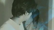Jimmy Bondoc《Out Of My League》