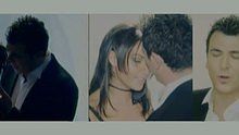 Irini Merkouri With Antonis Remos《Dio Mas》