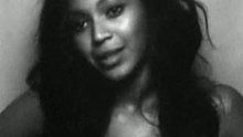 Beyoncé《Flaws And All》