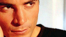 Chayanne - Caprichosa 官方版