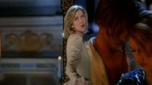 Céline Dion《It's All Coming Back To Me Now》