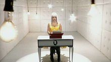 Kate Miller-Heidke - Words
