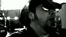 HELLYEAH《You Wouldn't Know》
