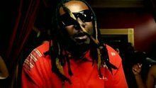 T-Pain featuring Akon;T-Pain featruing Akon《Bartender》