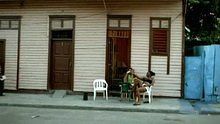 Collie Buddz,Daughtry - Collie Buddz - Mamacita 官方版
