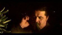 Stomy Bugsy - Stomy Bugsy - Drôle de vie 官方版