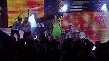 Ara Ketu《O Meu Pai》