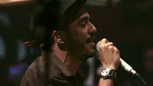 Marcelo D2《1967 (Ao Vivo) / Canto de Ossanha》