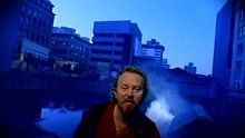 Dave Dobbyn - Language 官方版