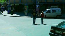 Estopa《Tragicomedia (Videoclip)》
