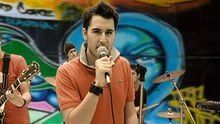 Reik《Yo Quisiera  (Video)》