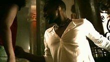 Slaï《La Dernière Danse (Ne Rentre Pas Chez Toi Ce Soir)》