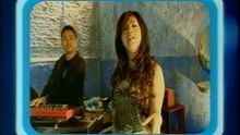 Audy《Lagu Sendu》