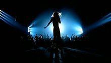 Anastacia《I'm Outta Love》
