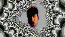 Boxcar《Gas Stop (Who Do You Think You Are)》