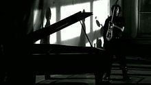 Joe Public《I Miss You》
