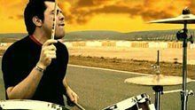 El Canto Del Loco《Insoportable (Videoclip)》