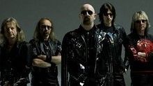 Judas Priest - Painkiller