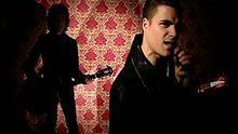 Pereza《Pienso En Aquella Tarde (Videoclip Nueva Version)》