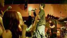 Estopa《Fuente De Energia (Videoclip)》