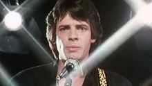 Rick Springfield《Jessie's Girl》