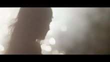 Smoke & Jackal《No Tell》